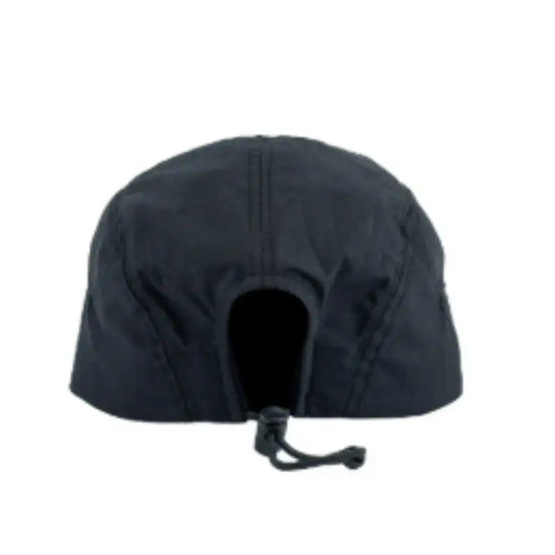 Lookism - Godddog Smokey Ball Cap - Lookism - Ball Cap - Harumio