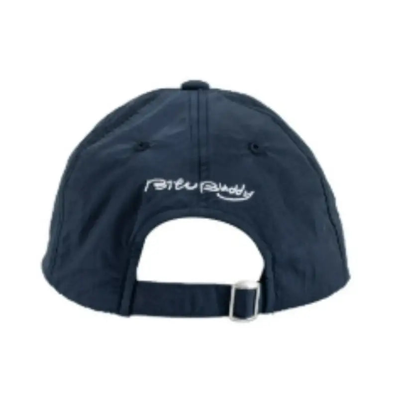 Lookism - Godddog Lettering Ball Cap - Lookism - Ball Cap - Harumio