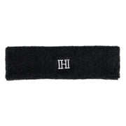 Lookism - Hostel Hair Band - Lookism - Hair Bands - Harumio