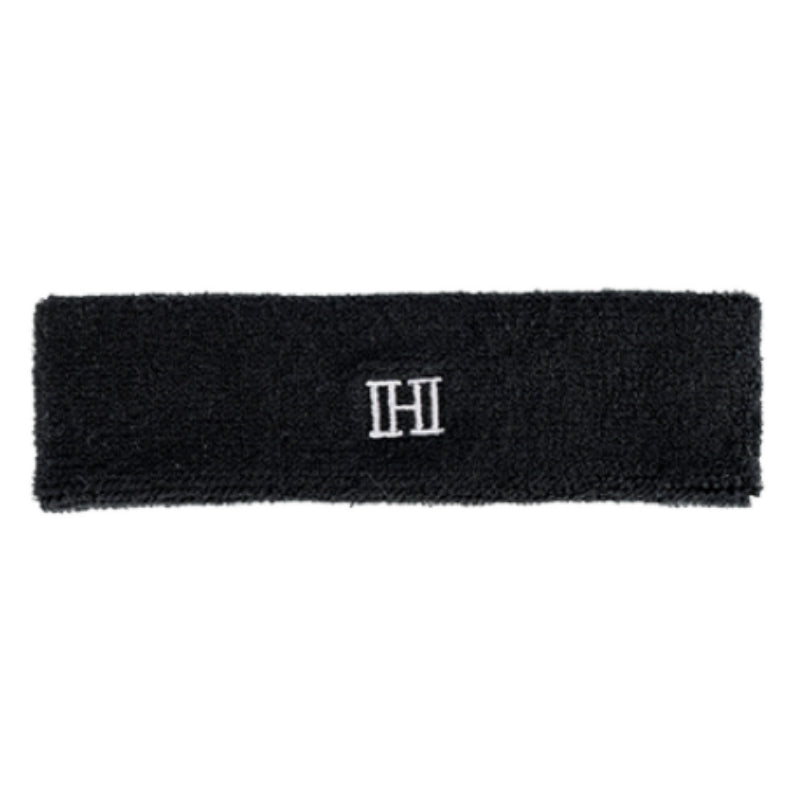 Lookism - Hostel Hair Band - Lookism - Hair Bands - Harumio
