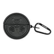 Lookism - Workers AirPod Case - Lookism - AirPod Case - Harumio