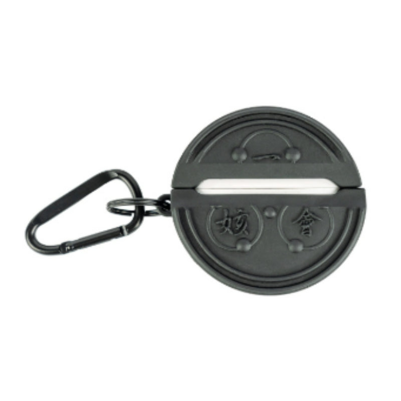 Lookism - Workers AirPod Case - Lookism - AirPod Case - Harumio