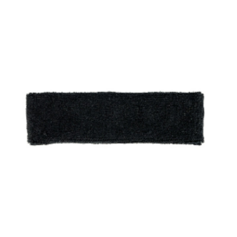 Lookism - Hostel Hair Band - Lookism - Hair Bands - Harumio