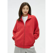 SPAO x Haikyu!! 2nd Collection - Zip-Up - SPAO - Zip-up - Harumio