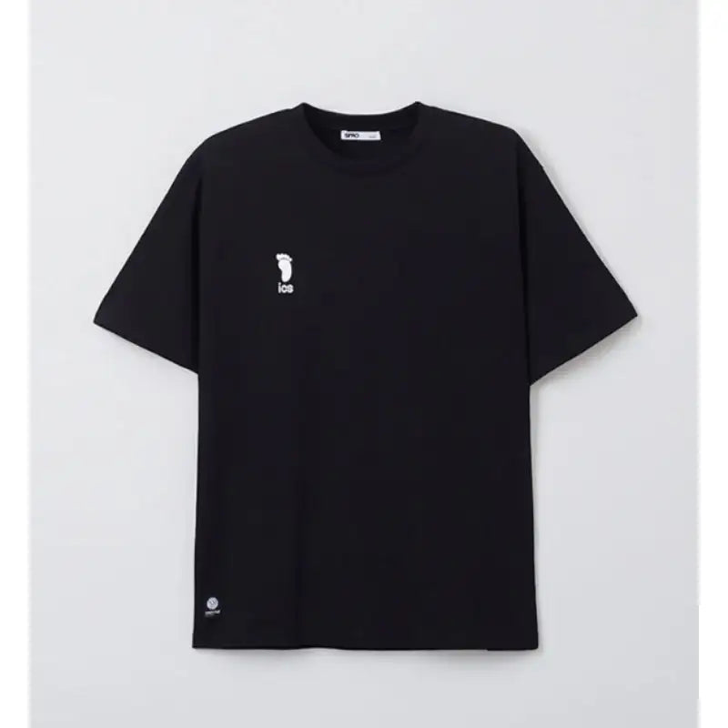 SPAO x Haikyu!! 2nd Collection - T-Shirt - SPAO - T-shirt - Harumio
