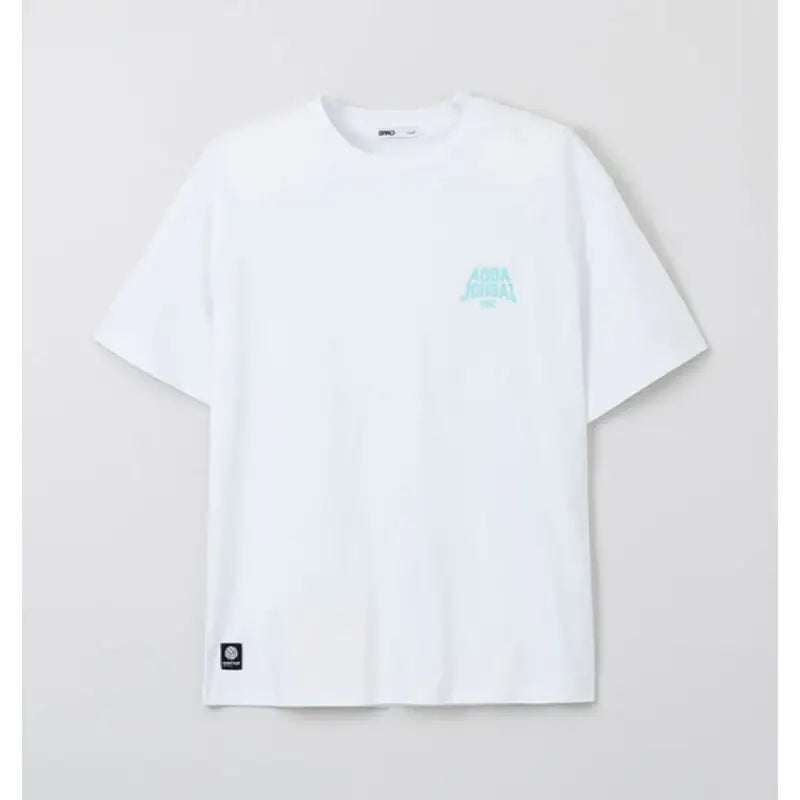 SPAO x Haikyu!! 2nd Collection - T-Shirt - SPAO - T-shirt - Harumio