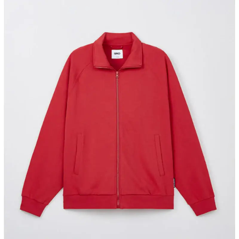 SPAO x Haikyu!! 2nd Collection - Zip-Up - SPAO - Zip-up - Harumio