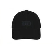 Lookism: Catch Gun Park Pop-up Store - Big Deal Ball Cap - ARCHIVE.P - Ball Cap - Harumio