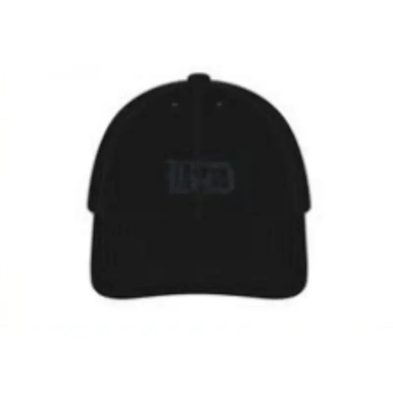 Lookism: Catch Gun Park Pop-up Store - Big Deal Ball Cap - ARCHIVE.P - Ball Cap - Harumio
