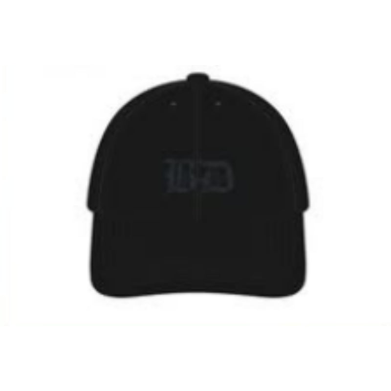 Lookism: Catch Gun Park Pop-up Store - Big Deal Ball Cap - ARCHIVE.P - Ball Cap - Harumio