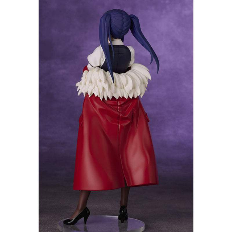 AmiAmi - POP UP PARADE VA-11 HALL-A Jill Stingray L Size Complete