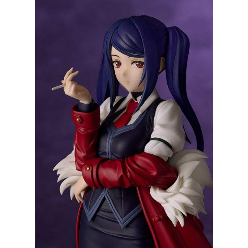 AmiAmi - POP UP PARADE VA-11 HALL-A Jill Stingray L Size Complete