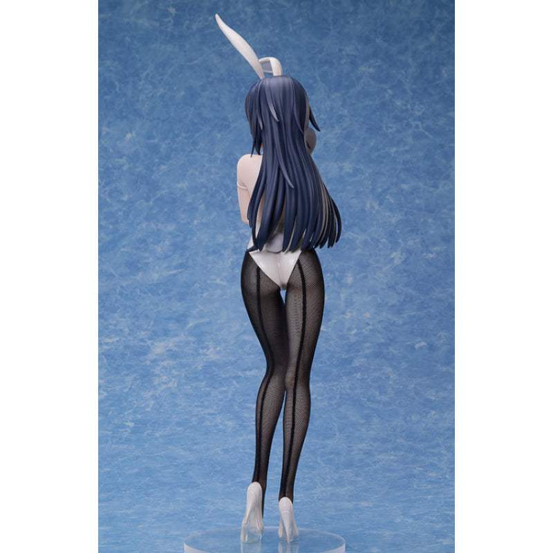 AmiAmi - That Time I Got Reincarnated as a Slime Shizu Bunny Ver. 1/4 Complete Figure - AmiAmi - Figure - Harumio