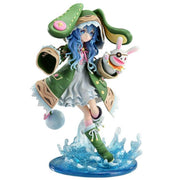 AmiAmi - PRISMA WING Date A Live Yoshino 1/7 Complete Figure - AmiAmi - Figure - Harumio