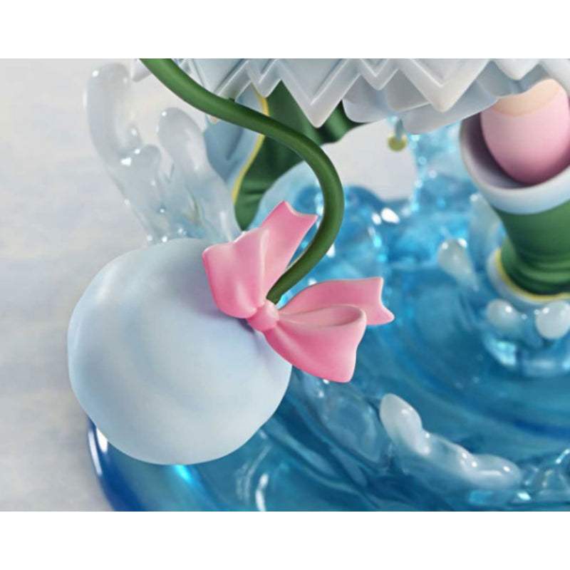 AmiAmi - PRISMA WING Date A Live Yoshino 1/7 Complete Figure - AmiAmi - Figure - Harumio