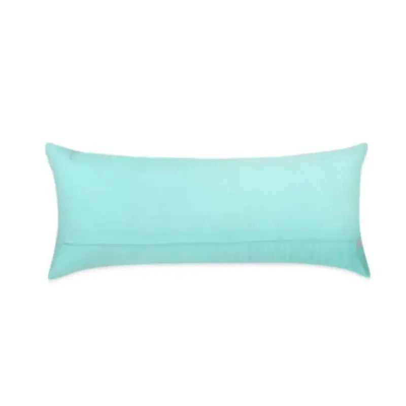 NARA HOME DECO x Sanrio - Hangyodon Square Body Pillow Daily - NARA HOME DECO - Long pillow - Harumio