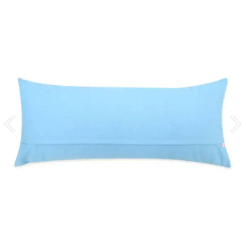 NARA HOME DECO x Sanrio - Tuxedo Sam Square Body Pillow Dance - NARA HOME DECO - Long pillow - Harumio