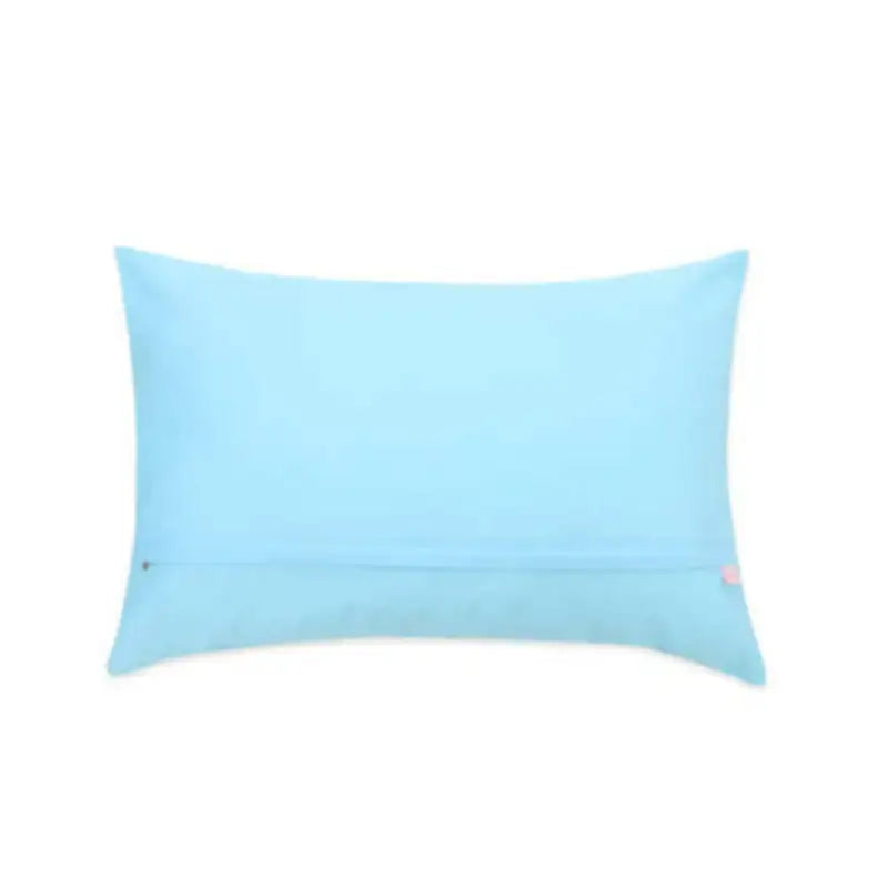 NARA HOME DECO X Sanrio - Tuxedo Sam Pure Cotton Pillow Cover Happy - NARA HOME DECO - Pillow Cover - Harumio