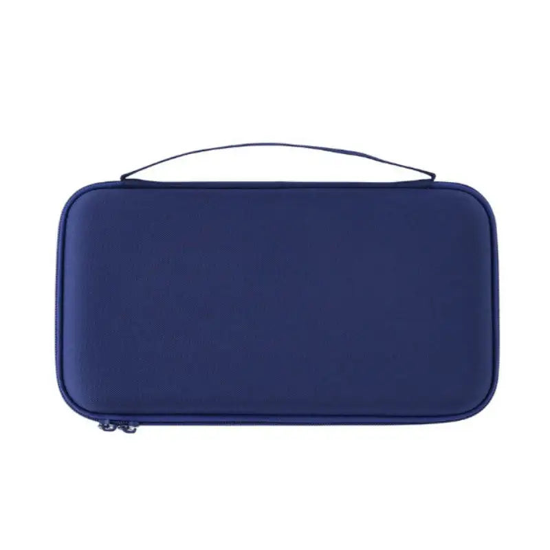 Pokémon Store - Pokémon Center Medium Storage Pouch Night Arcade - Pokémon Store - Pouch - Harumio