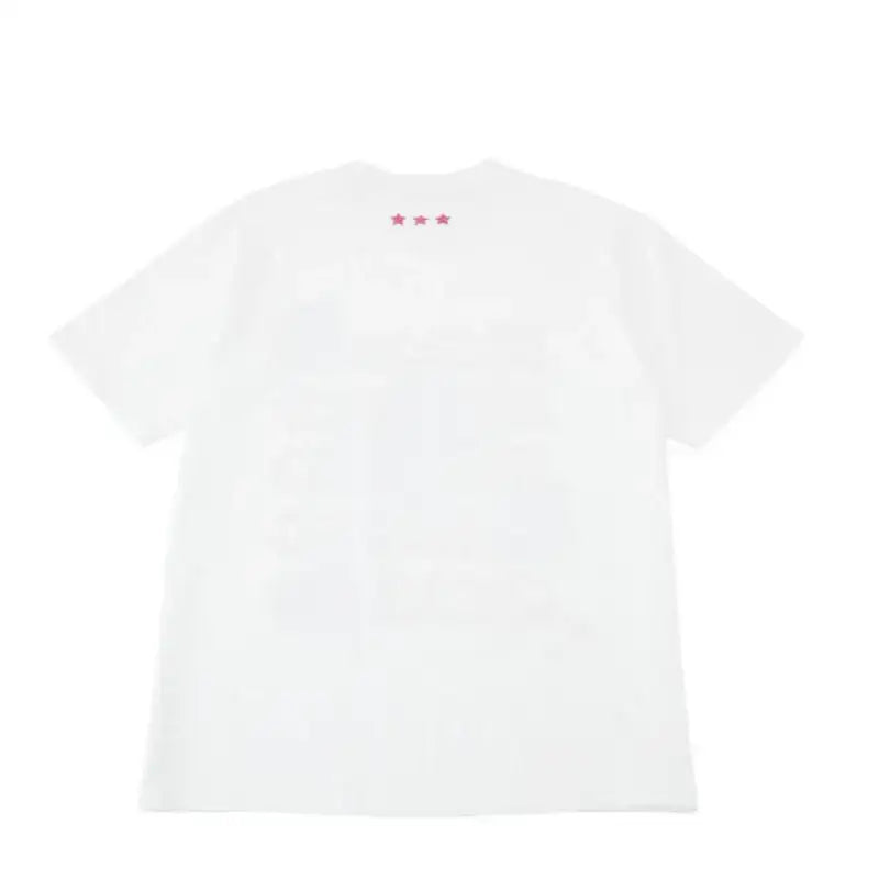 Pokémon Store - Pokémon Center T-Shirt Night Arcade - Pokémon Store - T-Shirt - Harumio