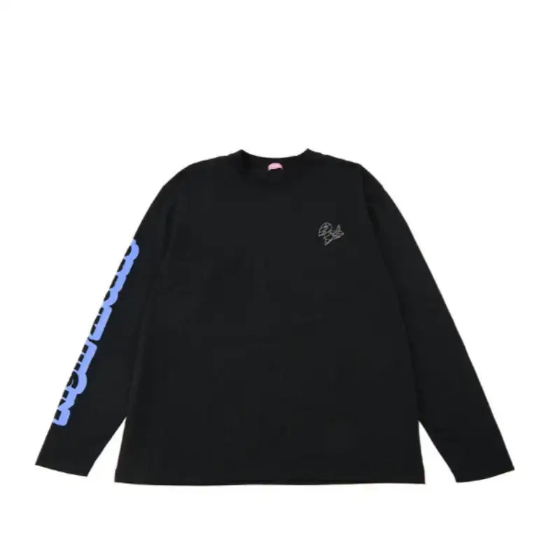 Pokémon Store - Pokémon Center Man to Man Night Arcade - Pokémon Store - Sweatshirt - Harumio