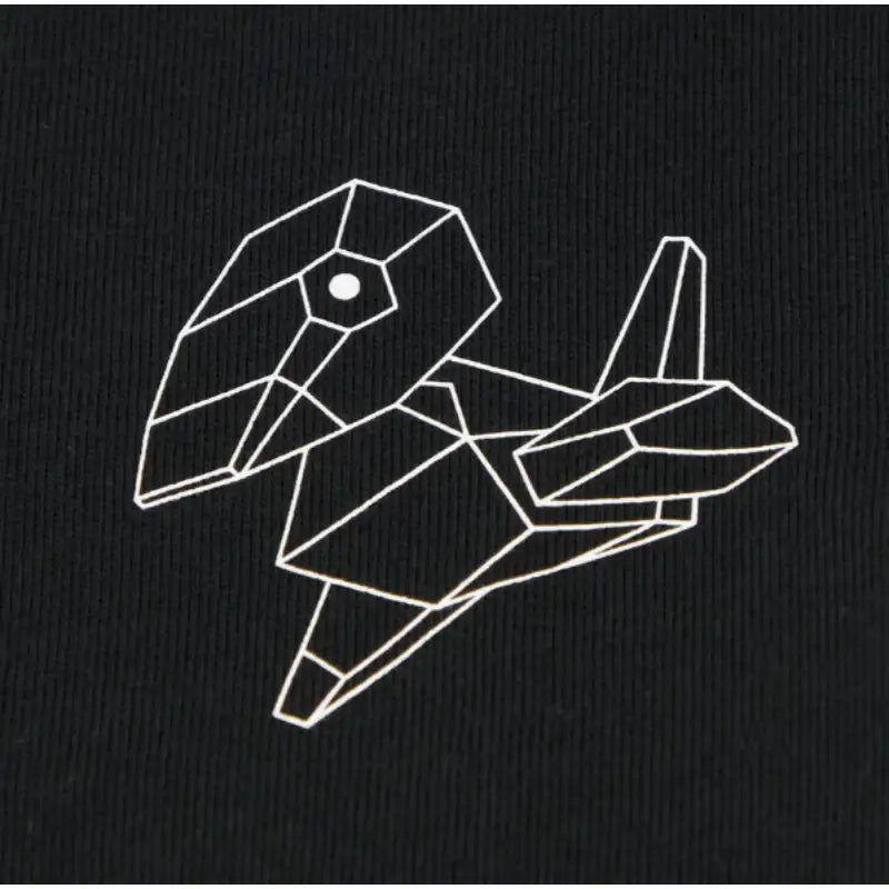Pokémon Store - Pokémon Center Man to Man Night Arcade - Pokémon Store - Sweatshirt - Harumio