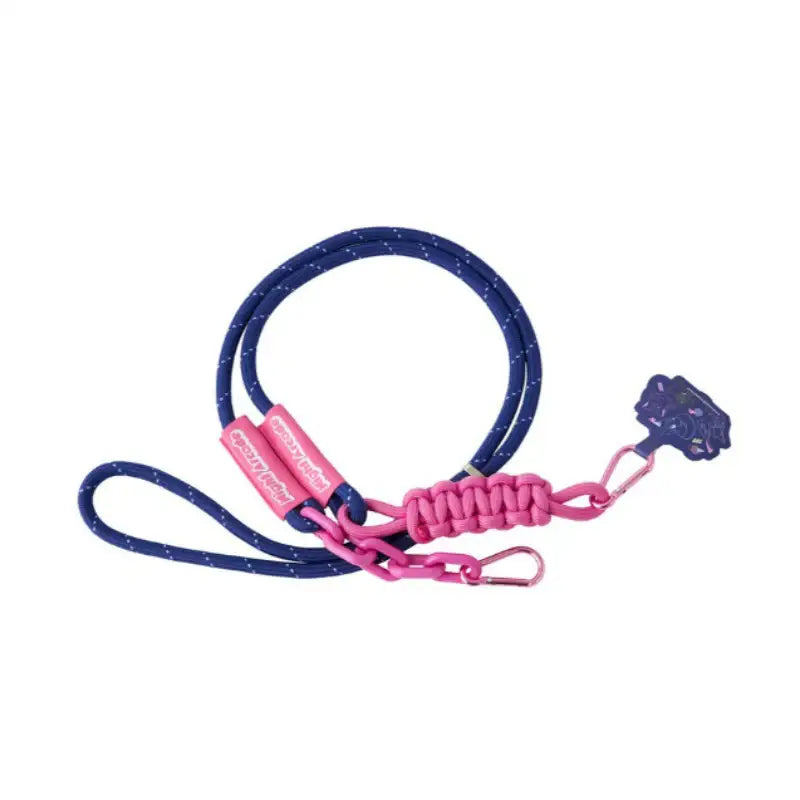 Pokémon Store - Pokémon Center Smartphone Strap Night Arcade - Pokémon Store - Smartphone Strap - Harumio