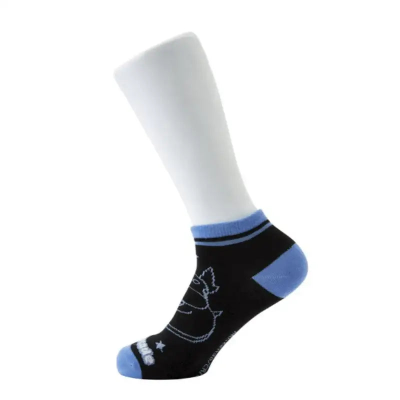 Pokémon Store - Pokémon Center Socks Night Arcade - Pokémon Store - Socks - Harumio