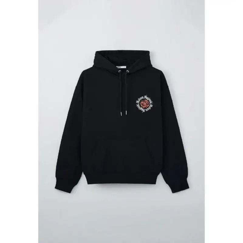 SPAO x Jujutsu Kaisen - Hooded Sweatshirt - SPAO - Sweatshirt - Harumio