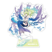 Honkai Impact 3rd - 13 Heroes Acrylic Stand - Honkai Impact 3rd - Acrylic Stand - Harumio