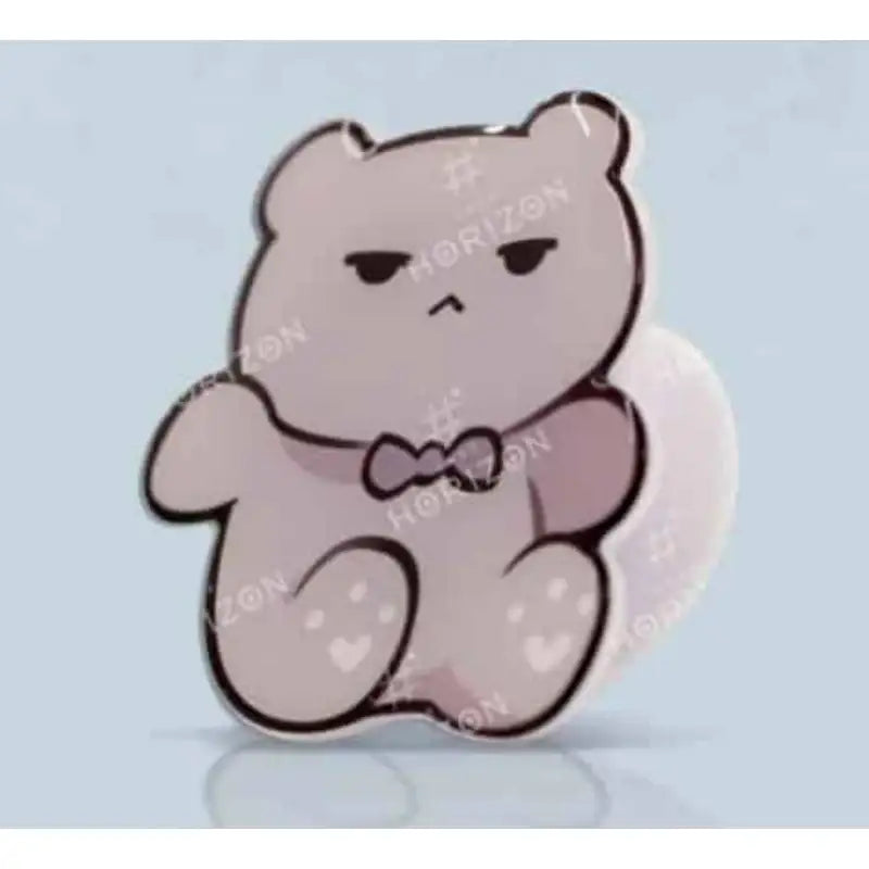 PASSION - Ilay Bear Smart Tok - Shop Horizon - Smart Tok - Harumio