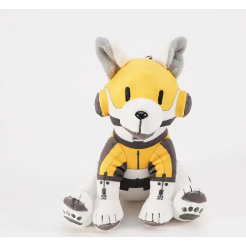 Goddess of Victory: Nikke x MOFUN - Volt Doll - MOFUN - Accessories - Harumio