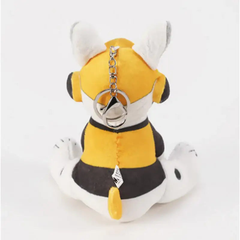 Goddess of Victory: Nikke x MOFUN - Volt Doll - MOFUN - Accessories - Harumio