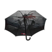 Goddess of Victory: Nikke x MOFUN - RED ASH Umbrella - MOFUN - Umbrella - Harumio