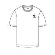Goddess of Victory: Nikke x MOFUN - Daily Short Sleeve T-Shirt - MOFUN - T-Shirt - Harumio