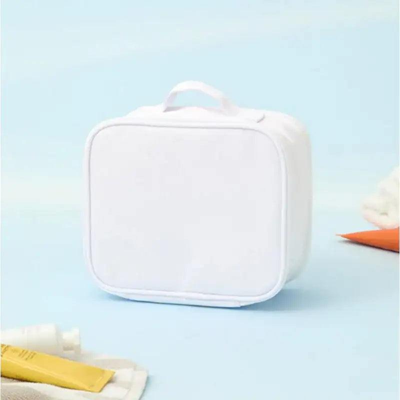 Line Friends x BT21 - Basic Multi Pouch M - BT21 - Pouch - Harumio