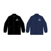Goddess of Victory: Nikke x MOFUN - PEER Commander Coach Jacket - MOFUN - Jacket - Harumio