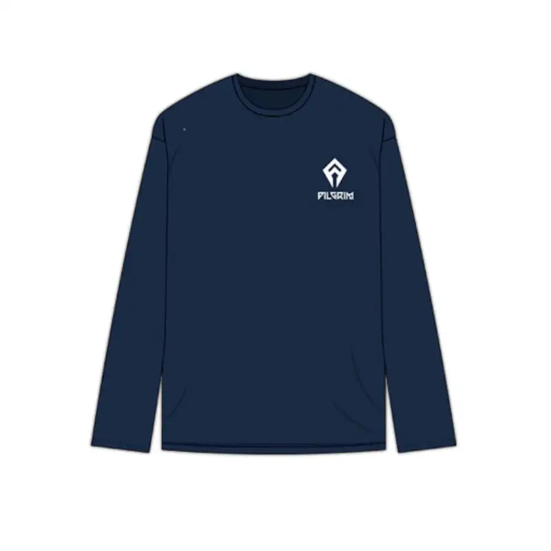 Goddess of Victory: Nikke x MOFUN - PEER Long Sleeve - MOFUN - Long Sleeve - Harumio