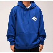 Goddess of Victory: Nikke x MOFUN - PEER Hoodie - MOFUN - Hoodie - Harumio
