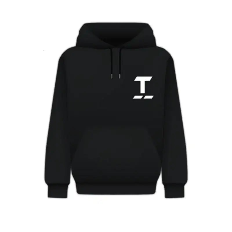 Goddess of Victory: Nikke x MOFUN - PEER Hoodie - MOFUN - Hoodie - Harumio