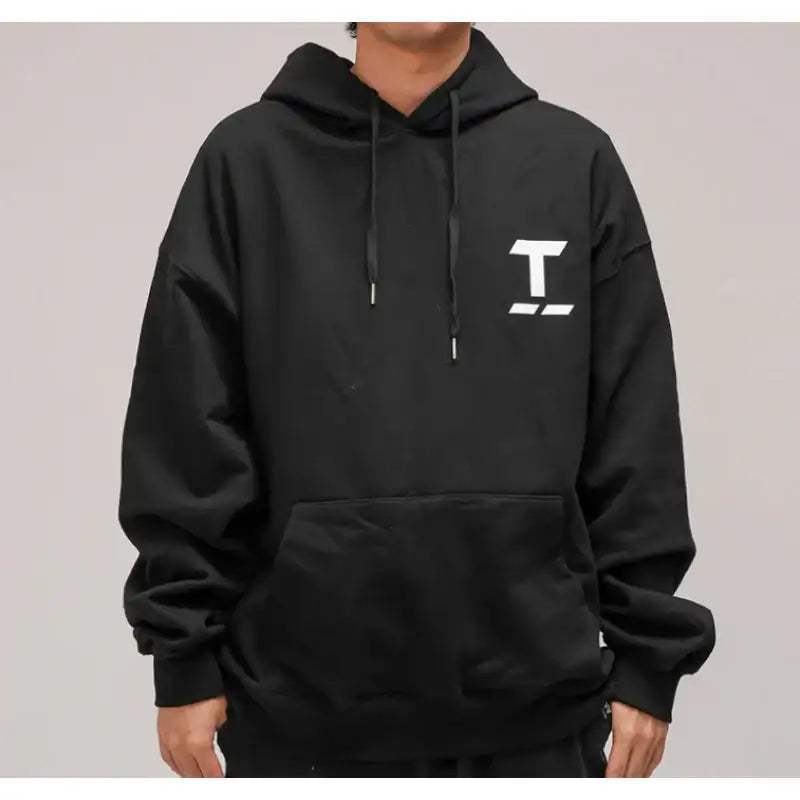 Goddess of Victory: Nikke x MOFUN - PEER Hoodie - MOFUN - Hoodie - Harumio