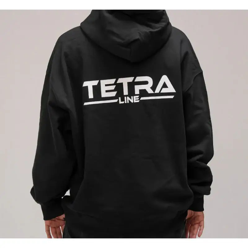 Goddess of Victory: Nikke x MOFUN - PEER Hoodie - MOFUN - Hoodie - Harumio