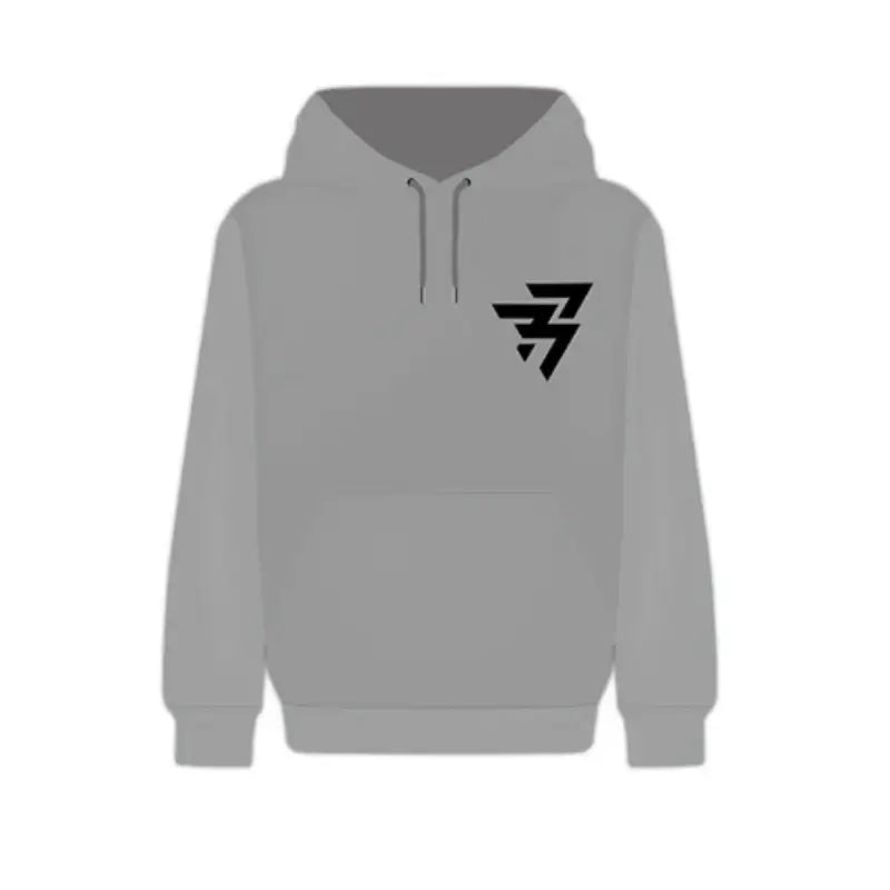 Goddess of Victory: Nikke x MOFUN - PEER Hoodie - MOFUN - Hoodie - Harumio