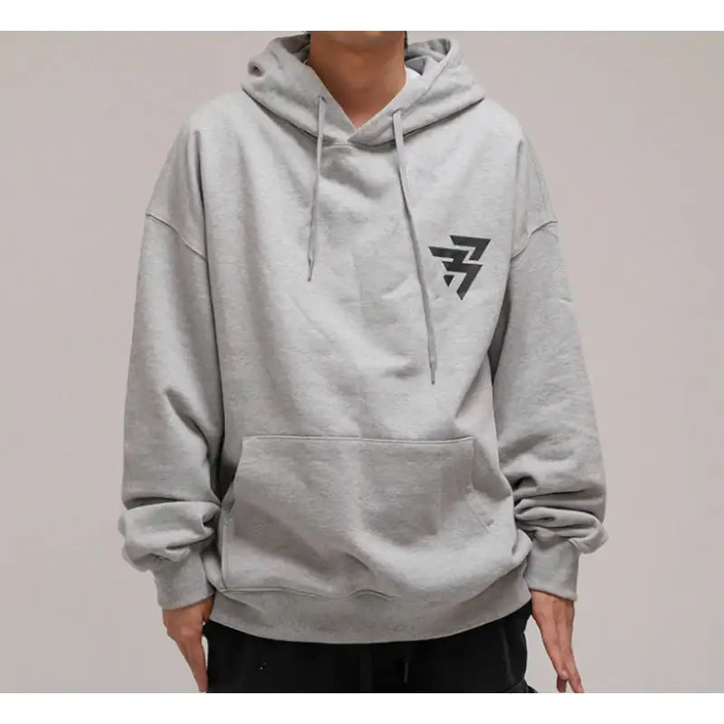 Goddess of Victory: Nikke x MOFUN - PEER Hoodie - MOFUN - Hoodie - Harumio
