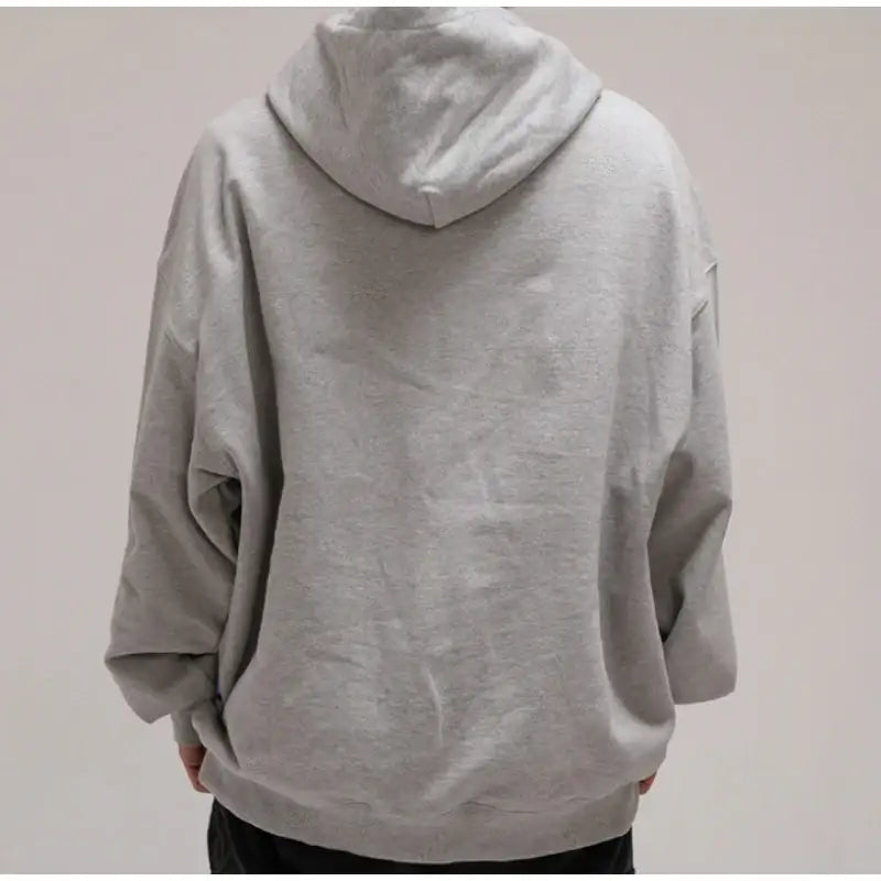 Goddess of Victory: Nikke x MOFUN - PEER Hoodie - MOFUN - Hoodie - Harumio