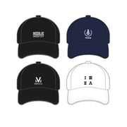 Goddess of Victory: Nikke x MOFUN - PEER Ball Cap - MOFUN - Ball Cap - Harumio