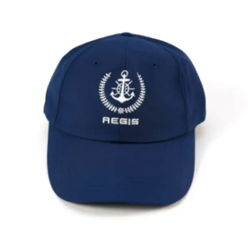 Goddess of Victory: Nikke x MOFUN - PEER Ball Cap - MOFUN - Ball Cap - Harumio