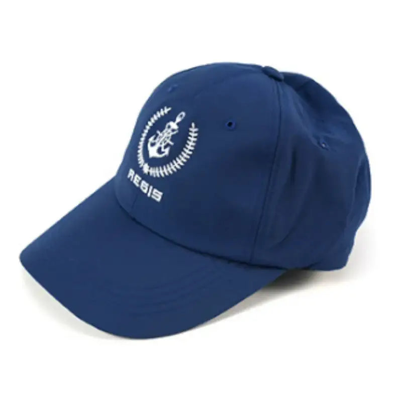 Goddess of Victory: Nikke x MOFUN - PEER Ball Cap - MOFUN - Ball Cap - Harumio