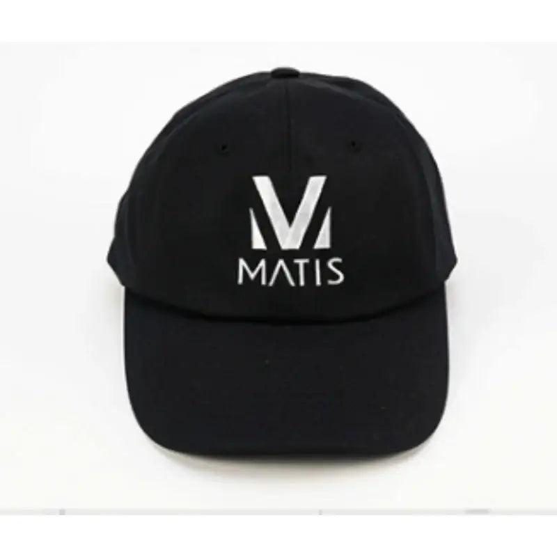 Goddess of Victory: Nikke x MOFUN - PEER Ball Cap - MOFUN - Ball Cap - Harumio