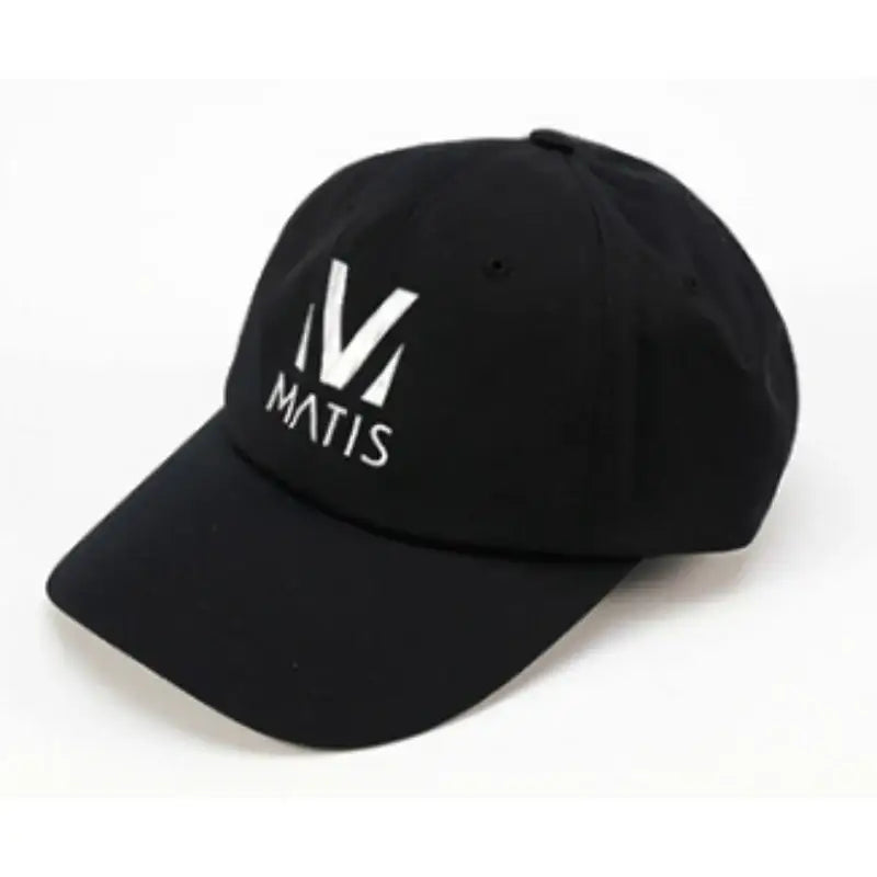 Goddess of Victory: Nikke x MOFUN - PEER Ball Cap - MOFUN - Ball Cap - Harumio
